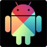 Google Play APK icon download