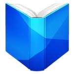 Google Play Books  icon download