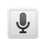 Google Voice Search  icon download