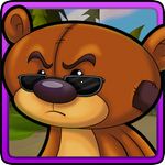 Grumpy Bears icon download