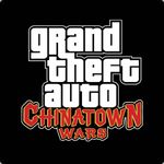 GTA Chinatown Wars icon download