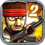Gun Strike 2  icon download
