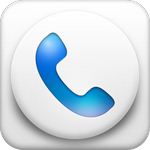 Handy Call  icon download