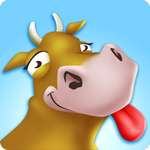 Hay Day  icon download