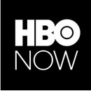 HBO Now icon download
