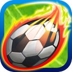 Head Soccer  icon download