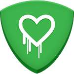 Heartbleed Detector  icon download