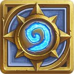 Hearthstone Heroes of Warcraft icon download