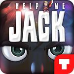 Help Me Jack Atomic Adventure