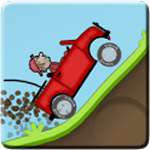 Hill Climb Racing  icon download
