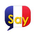 Hội thoại tiếng Pháp  icon download