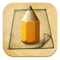 How to Draw - Art Lessons  icon download
