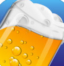 Ibeer icon download
