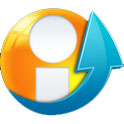 iBrowser  icon download