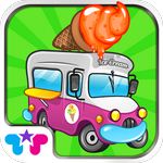 Ice Cream Maker Crazy Chef icon download