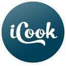 iCook icon download