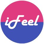 iFeel icon download