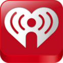 iHeartRadio  icon download