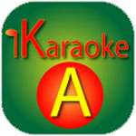 iKaraoke Arirang  icon download