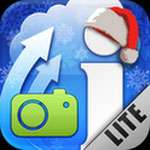 iLoader for Facebook Lite (Android) icon download