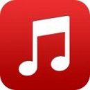 iMusicShare  icon download