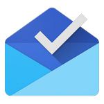 Inbox by Gmail  icon download