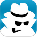 InBrowser  icon download