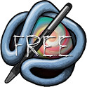 Infinite Painter Free  icon download