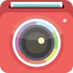 InstaBox collage,size,shape  icon download