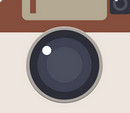 InstaSave cho Android icon download