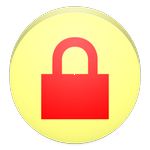 Internet Lock  icon download