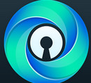 IObit Applock Face Lock cho Android icon download