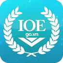 IOE icon download