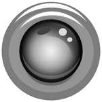 IP Webcam  icon download
