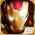 Iron Man 3  icon download