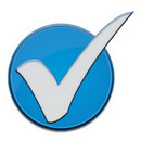 ISO 9001 ISO 14001 Audit  icon download