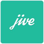 Jive Icon Pack 