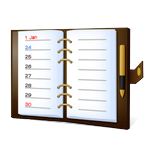 Jorte Calendar & Organizer  icon download