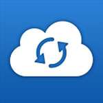 JustCloud  icon download