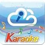 Karaoke 6 số  icon download