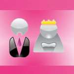 Kế hoạch cưới  icon download