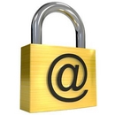 Keeper Password & Data Vault  icon download