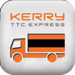 Kerry TTC Tra cứu hành trình  icon download