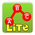 Kids Connect the Dots Lite  icon download