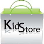 KidStore  icon download