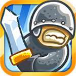 Kingdom Rush for Android icon download