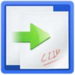 Kingsoft Clip  icon download