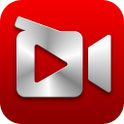 Klip Video Sharing  icon download