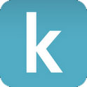 Kobo eBooks  icon download