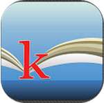 Kpaper  icon download